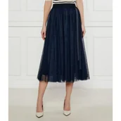 Spódnice - Joop! Spódnica Fridi - miniaturka - grafika 1