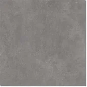 Płytki ceramiczne - EMIGRES METROPOLI GRAFITO LAPPATO 60X60 PŁYTKI - miniaturka - grafika 1