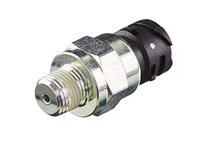HELLA 6ZF 013 260-021 Włącznik ciśnieniowy - Ilość połączeń: 2 - Akcesoria do układu elektrycznego - miniaturka - grafika 1