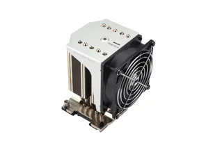 SuperMicro Chłodzenie procesora SNK-P0071APS4 SNK-P0071APS4 - Chłodzenie procesora - miniaturka - grafika 1