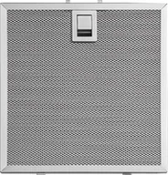 Filtry do okapów - FALMEC FALMEC Filtr metalowy Base 204 x 207 mm) 101079910 - miniaturka - grafika 1
