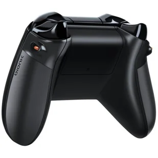 BIONIK BIONIK Nakładki BIONIK BNK-9011 XO QuickShot Rubber Grips kontrolera Xbox One BNK-9011 BNK-9011 - Akcesoria do Xbox - miniaturka - grafika 1