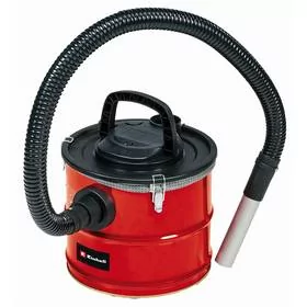 Einhell TC-AV 1718 D - Odkurzacze przemysłowe - miniaturka - grafika 1