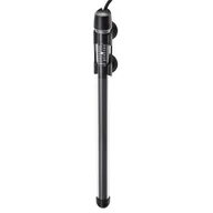 Grzałki do akwarium - Aquael Grzałka akwariowa Platinium Heater 100W id 121217 - miniaturka - grafika 1