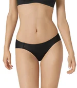 Majtki damskie - Sloggi, Majtki damskie sloggi BODY ADAPT Hipster, rozmiar S - miniaturka - grafika 1