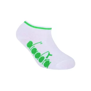 Skarpetki dziecięce DIADORA INVISIBLE 3-PACK - Skarpetki dla dzieci - miniaturka - grafika 3