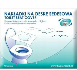 Nakładki na deskę sedesową - portfelik 10 szt.- Księgarnie ArtTarvel: KRAKÓW - ŁÓDŹ - POZNAŃ - WARSZAWA Labo - Atlasy i mapy - miniaturka - grafika 1