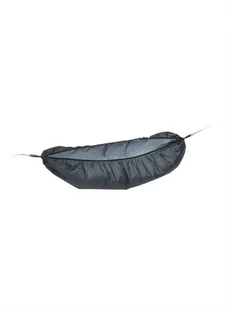 Hamak na sprzęt Lesovik Huba Gear Shelf - midnight sky - Hamaki - miniaturka - grafika 1