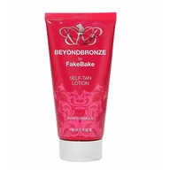Samoopalacze - Fake Bake, Beyond Bronze, balsam brązujący, 148 ml - miniaturka - grafika 1