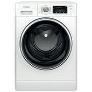 Pralki - Whirlpool FDD 9458 BCV PL - miniaturka - grafika 1