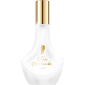 Wody i perfumy damskie - Miraculum Pani Walewska White woda perfumowana 30ml - miniaturka - grafika 1