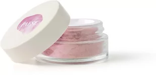 Paese Róż mineralny do twarzy 301N DUSTY ROSE 6.0 g - Róże do policzków - miniaturka - grafika 2
