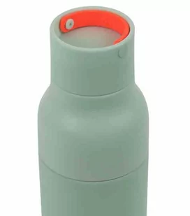 Lund London Butelka 500ml. mięta, Skittle Active - Survival - akcesoria - miniaturka - grafika 1