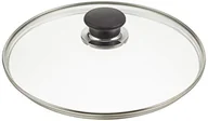 Pozostałe akcesoria kuchenne - Ballarini 334F02.24 - miniaturka - grafika 1