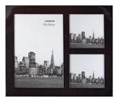 Ramki na zdjęcia - Ramka na jedno zdjęcie Gedeon 15 x 10 cm - miniaturka - grafika 1