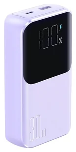 Joyroom JR-PBC06 Biały - Powerbanki - miniaturka - grafika 2