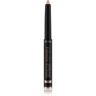 Cienie do powiek - Catrice Autumn Collection Aloe Vera Eyeshadow Stick 010 - cień do powiek Golden Toffee - miniaturka - grafika 1