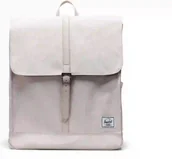 Plecaki - Plecak miejski Herschel City 16L - Moonbeam - miniaturka - grafika 1