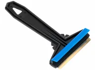 Pozostałe narzędzia ogrodowe - JK-System SKROBACZKA MURSKA-FIŃSKA Z MOSIĘŻNYM OSTRZEM zakupy dla domu i biura! 61580000 - miniaturka - grafika 1