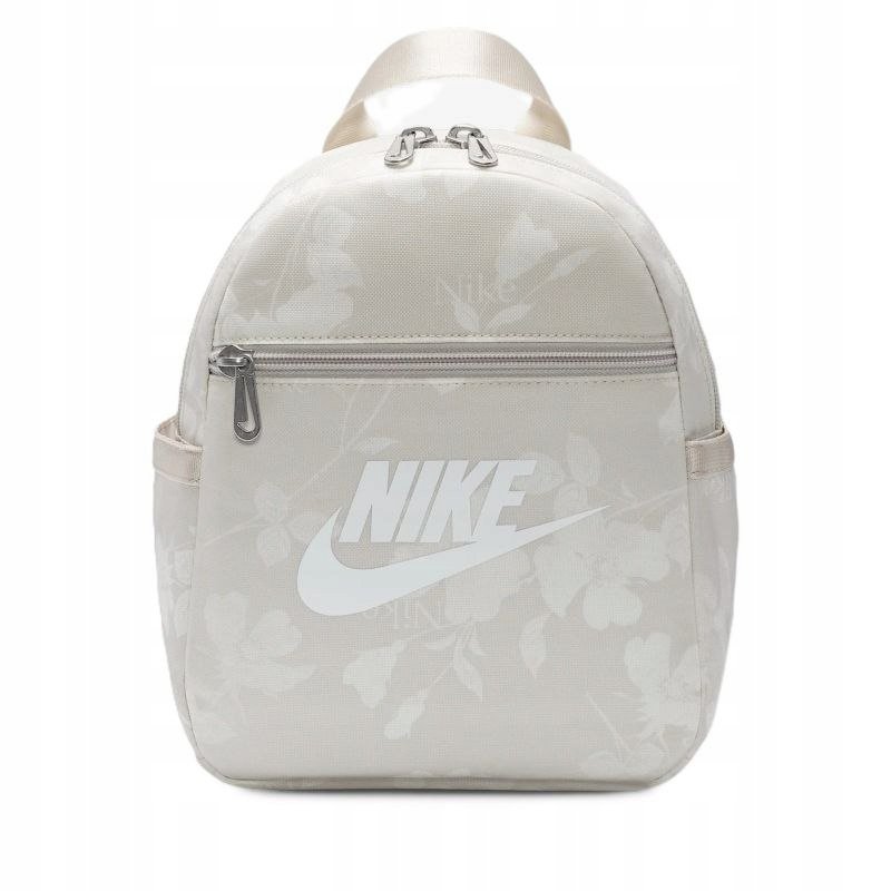 Plecak Nike Futura Mini Palentino HJ8503-104
