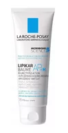 Kosmetyki kąpielowe dla dzieci - La Roche-Posay LA ROCHE POSAY Lipikar AP+M balsam do twarzy i ciała 75 ml - miniaturka - grafika 1