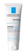 Kremy do twarzy - La Roche-Posay LA ROCHE POSAY Lipikar AP+M balsam do twarzy i ciała 75 ml - miniaturka - grafika 1