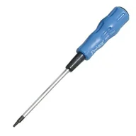 Śrubokręty - Wkrętak torx T9H 89400-T09H Proskit - miniaturka - grafika 1