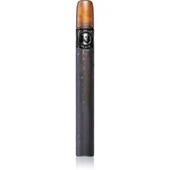 Wody i perfumy męskie - Cuba Prestige Black Woda toaletowa 35ml - miniaturka - grafika 1