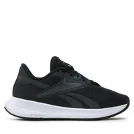 Lekkoatletyka - Buty do biegania Reebok Energen Run 3 HP9303 Czarny - miniaturka - grafika 1