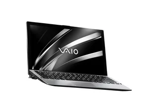 Sony VAIO A12 - Laptopy 2w1 - miniaturka - grafika 1