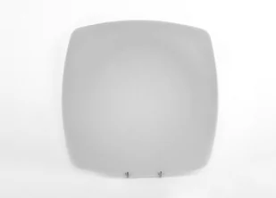 Talerz płytki 27cm Maxim - Talerze - miniaturka - grafika 1