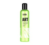 Kosmetyki do stylizacji włosów - Mila Pianka Modelująca Pro Sensual Mousse 300 ML - miniaturka - grafika 1