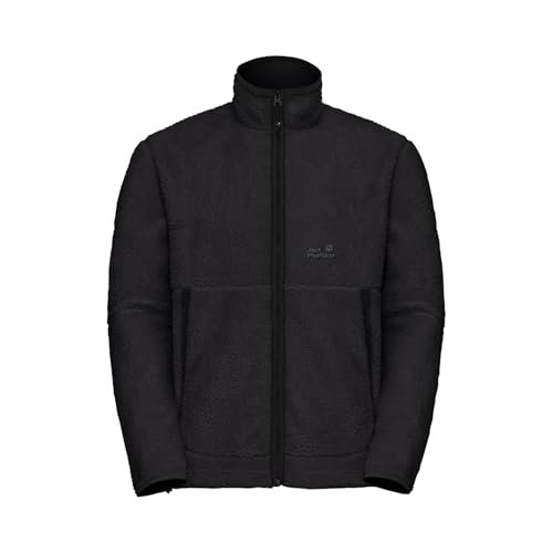 Jack Wolfskin Stone Lite kurtka męska