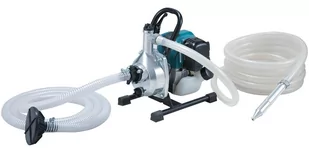 Makita EW1050HX - Pompy wodne - miniaturka - grafika 2
