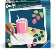 Zabawki kreatywne - Ravensburger zabawka artystyczna / rękodzielnicza - miniaturka - grafika 1