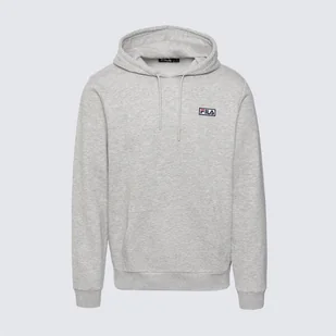 FILA BLUZA Z KAPTUREM TAZ 2.0 - Fila - Bluzy męskie - miniaturka - grafika 1
