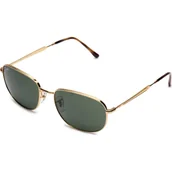 Okulary przeciwsłoneczne - Ray-Ban Okulary przeciwsłoneczne - miniaturka - grafika 1