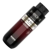 Balsamy po goleniu - Immortal Professional Infuse Talcum Powder, Puder do włosów po goleniu, 180g - miniaturka - grafika 1
