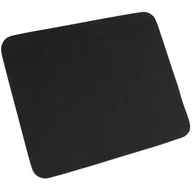 Podkładki pod mysz - Tracer Podkładka C01 Classic Czarny TRAPAD15855 - miniaturka - grafika 1