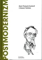 Czasopisma - Odkryj Filozofię - miniaturka - grafika 1