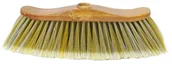 Miotły, szufle, mopy - ANEKS MIRELLA Szczotka DO ZAMIATANIA (11313) - miniaturka - grafika 1
