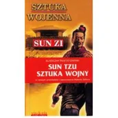 Militaria i wojskowość - Vis-a-vis / Etiuda Sztuka wojenna Sztuka wojny - miniaturka - grafika 1