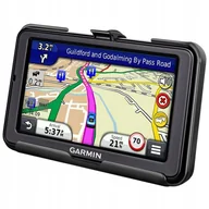 Uchwyty samochodowe do telefonów - RAM Mount Uchwyt Do GPS Garmin NUVI Serii 2595 - miniaturka - grafika 1