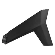 Akcesoria motocyklowe - Polisport 8415400004 Lower Radiator Scoops - miniaturka - grafika 1