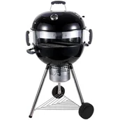 Grille - PATIO 91306 54 cm - miniaturka - grafika 1