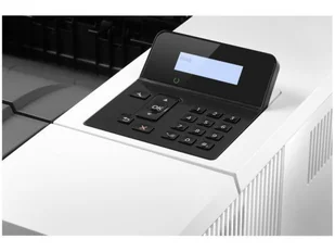 Drukarka HP LaserJet Pro M501dn (J8H61A) - Drukarki - miniaturka - grafika 6