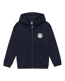 Element Chłopięca bluza Seal Bp Zh Y (1 szt.) - Bluzy dla chłopców - miniaturka - grafika 1