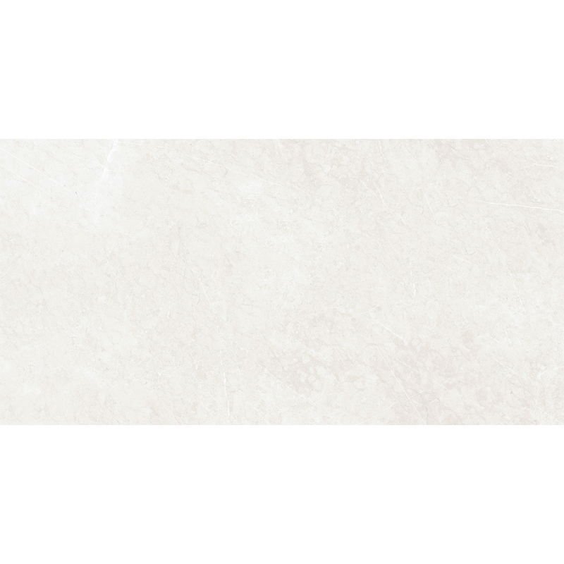 Mexen French Silver gres szkliwiony rekt. G1, płytka podłogowo-ścienna 120 x 60 cm, połysk - TL173-120-060-01
