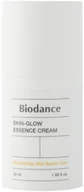 Kremy do twarzy - Biodance - Skin-Glow Essence Cream - Nawilżający krem do twarzy - 50 ml - miniaturka - grafika 1
