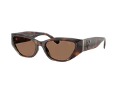 Okulary przeciwsłoneczne - Okulary przeciwsłoneczne Ralph Lauren RL8231U 6241/73 - miniaturka - grafika 1